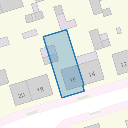 Perceel VEL01-F-2234