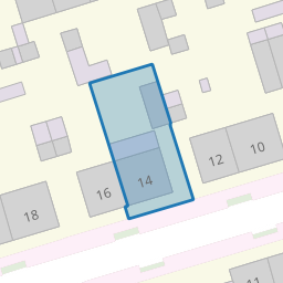 Perceel VEL01-F-2235