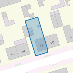 Perceel VEL01-F-2236