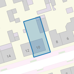 Perceel VEL01-F-2237