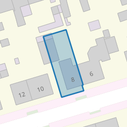 Perceel VEL01-F-2238