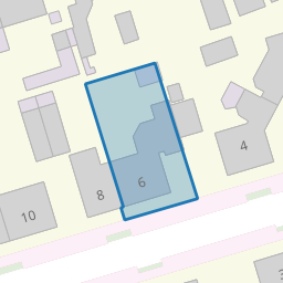 Perceel VEL01-F-2239