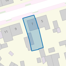 Perceel VEL01-F-2241