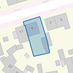 Perceel VEL01-F-2242