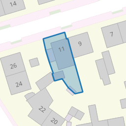 Perceel VEL01-F-2243