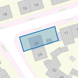 Perceel VEL01-F-2244