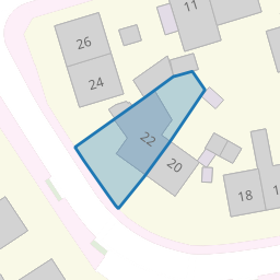 Perceel VEL01-F-2246