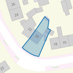 Perceel VEL01-F-2247