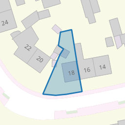 Perceel VEL01-F-2248