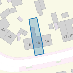 Perceel VEL01-F-2249