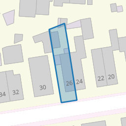 Perceel VEL01-F-2252