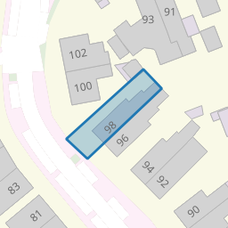 Perceel VEL01-F-2253