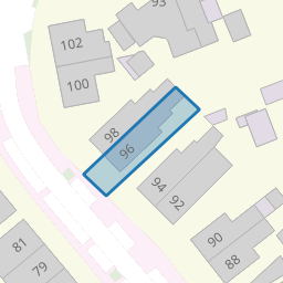 Perceel VEL01-F-2254