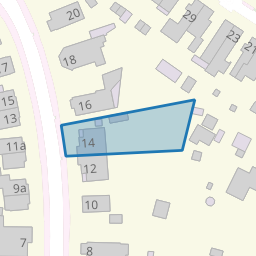 Perceel VEL01-F-2260