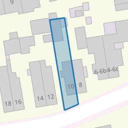 Perceel VEL01-F-2265