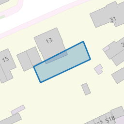 Perceel VEL01-F-2267