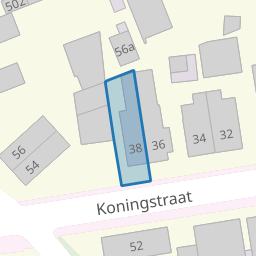 Perceel VEL01-F-2269