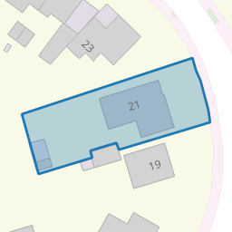 Perceel VEL01-F-2276