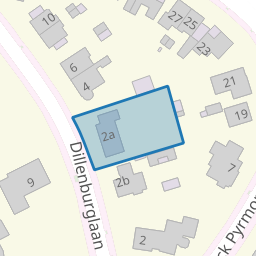 Perceel VEL01-F-2277