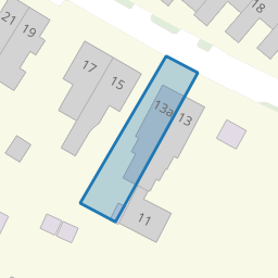 Perceel VEL01-F-2279