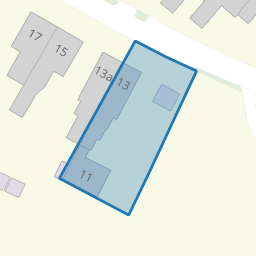 Perceel VEL01-F-2280