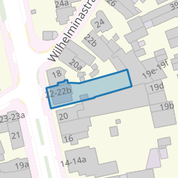 Perceel VEL01-F-2281