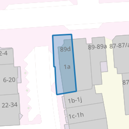 Perceel VEL01-F-2283