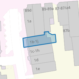 Perceel VEL01-F-2284