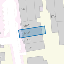 Perceel VEL01-F-2285