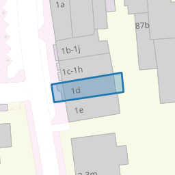 Perceel VEL01-F-2286