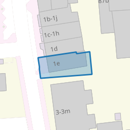 Perceel VEL01-F-2287