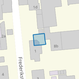 Perceel VEL01-F-2294