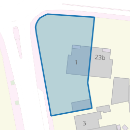 Perceel VEL01-F-2298