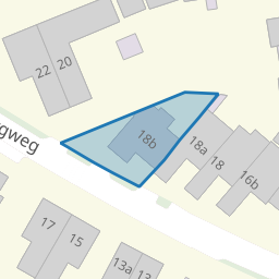 Perceel VEL01-F-2307