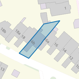 Perceel VEL01-F-2309