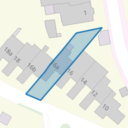 Perceel VEL01-F-2310