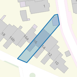 Perceel VEL01-F-2311