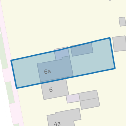 Perceel VEL01-F-2320