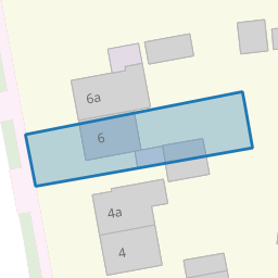 Perceel VEL01-F-2321