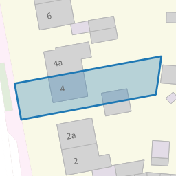 Perceel VEL01-F-2323