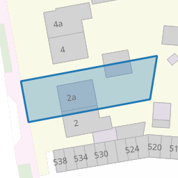 Perceel VEL01-F-2324
