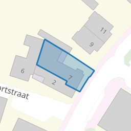 Perceel VEL01-F-2326