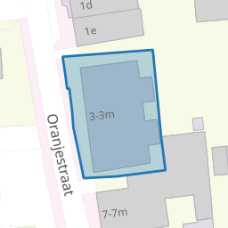 Perceel VEL01-F-2328