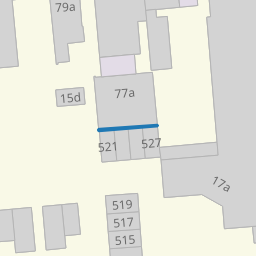 Perceel VEL01-F-2329