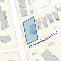 Perceel VEL01-F-2331