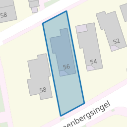 Perceel VEL01-F-2332