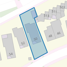 Perceel VEL01-F-2335