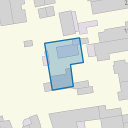 Perceel VEL01-F-2338