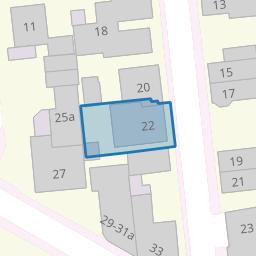 Perceel VEL01-F-2345