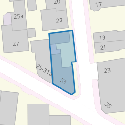 Perceel VEL01-F-2346